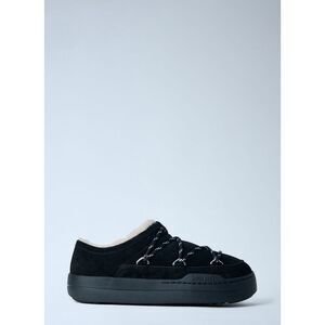 Moon Boot Women Mb Park Slipper Mules